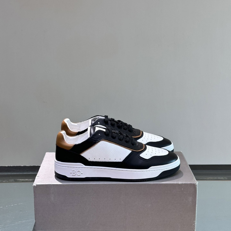 Brunello Cucinelli Sneakers